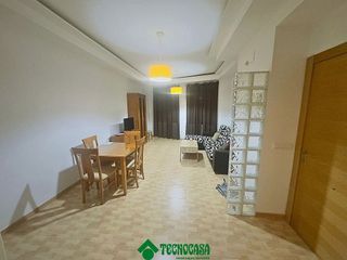 Piso en venta en Villa del Río