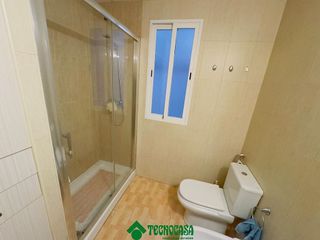 Piso en venta en Villa del Río