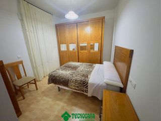 Piso en venta en Villa del Río