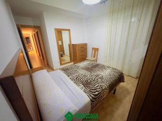 Piso en venta en Villa del Río