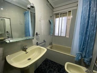 Piso en venta en Martos