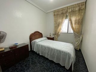 Piso en venta en Martos