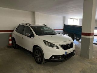 Piso en venta en Martos