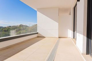 Piso en venta en La Cala Mijas en Mijas