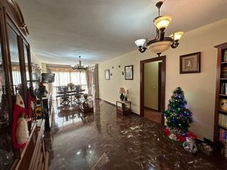 Piso en venta en Centro Ciudad en Fuengirola