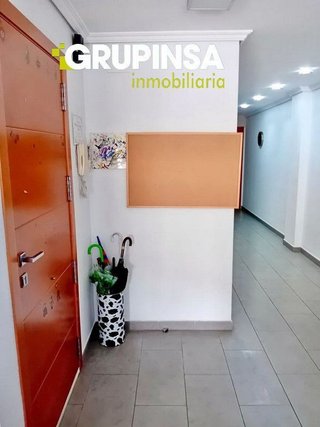 Piso en venta en Centro en Almazora/Almassora