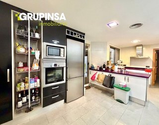 Piso en venta en Centro en Almazora/Almassora