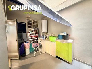 Piso en venta en Centro en Almazora/Almassora