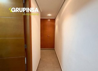Piso en venta en Centro en Almazora/Almassora