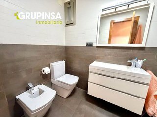 Piso en venta en Centro en Almazora/Almassora