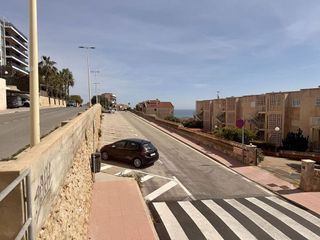 Piso en venta en Bernabéu - Santa Pola Este en Santa Pola