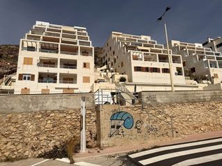 Piso en venta en Bernabéu - Santa Pola Este en Santa Pola