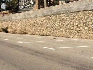 Piso en venta en Bernabéu - Santa Pola Este en Santa Pola