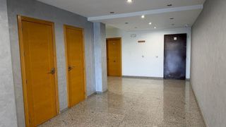 Piso en venta en Archena