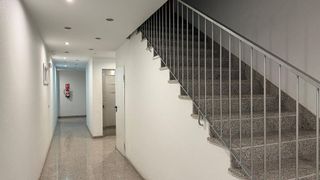 Piso en venta en Archena