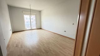 Piso en venta en Archena