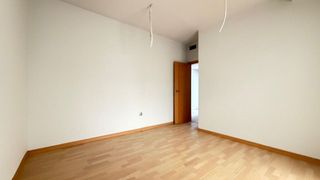 Piso en venta en Archena