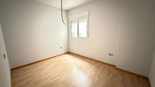 Piso en venta en Archena