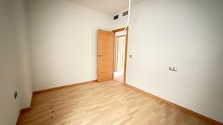 Piso en venta en Archena