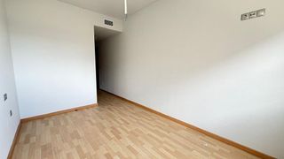 Piso en venta en Archena