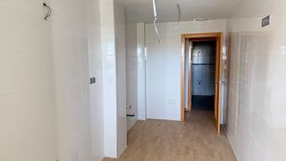 Piso en venta en Archena