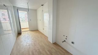 Piso en venta en Archena