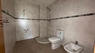 Piso en venta en Archena