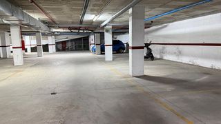 Piso en venta en Archena