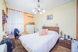 Piso en venta en San Nicasio - Campo de Tiro - Solagua en Leganés