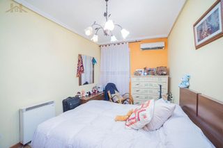 Piso en venta en San Nicasio - Campo de Tiro - Solagua en Leganés