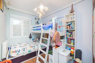 Piso en venta en San Nicasio - Campo de Tiro - Solagua en Leganés