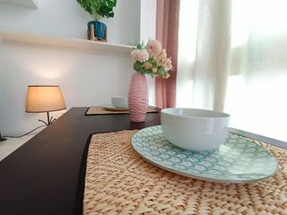 Piso en venta en Mercado en Alicante