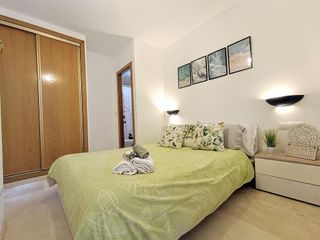 Piso en venta en Mercado en Alicante