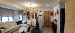 Piso en venta en Pont Nou - Corazón de Jesús en Elche