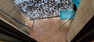 Piso en venta en Pont Nou - Corazón de Jesús en Elche