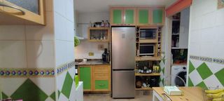 Piso en venta en Pont Nou - Corazón de Jesús en Elche