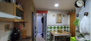 Piso en venta en Pont Nou - Corazón de Jesús en Elche