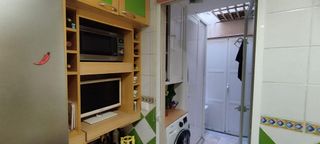 Piso en venta en Pont Nou - Corazón de Jesús en Elche