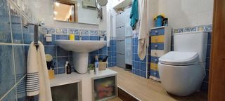 Piso en venta en Pont Nou - Corazón de Jesús en Elche