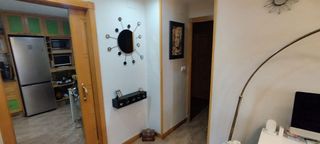 Piso en venta en Pont Nou - Corazón de Jesús en Elche