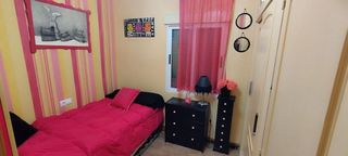 Piso en venta en Pont Nou - Corazón de Jesús en Elche