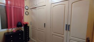 Piso en venta en Pont Nou - Corazón de Jesús en Elche