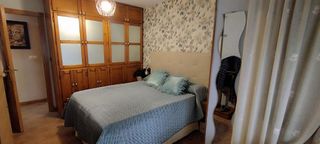 Piso en venta en Pont Nou - Corazón de Jesús en Elche