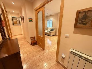 Piso en venta en Martos