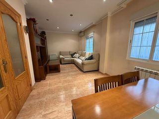 Piso en venta en Martos