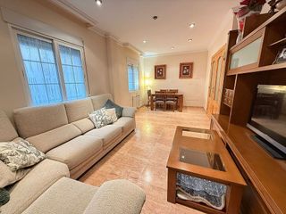 Piso en venta en Martos