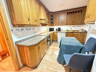 Piso en venta en Martos