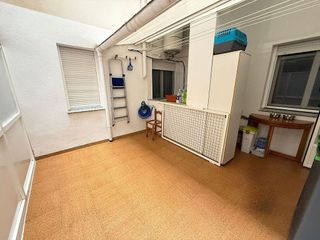 Piso en venta en Martos