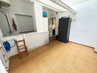 Piso en venta en Martos