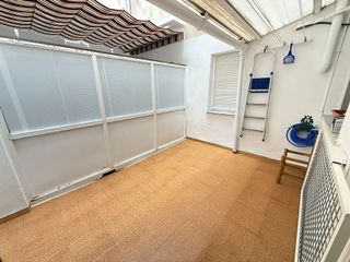 Piso en venta en Martos